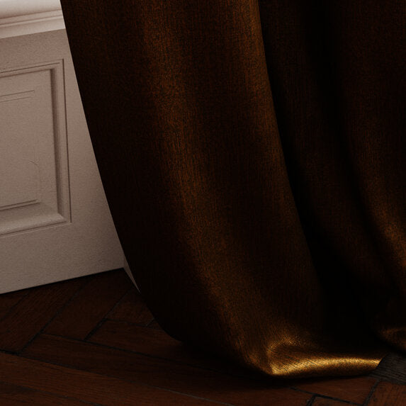 Zimmer + Rohde On The Rocks 175 Fabric Sample 10949175