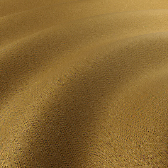 Zimmer + Rohde On The Rocks 175 Fabric Sample 10949175