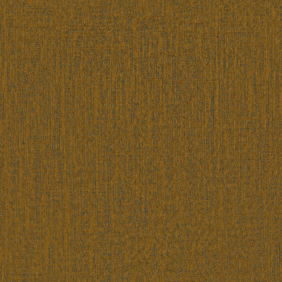 Zimmer + Rohde On The Rocks 175 Fabric 10949175
