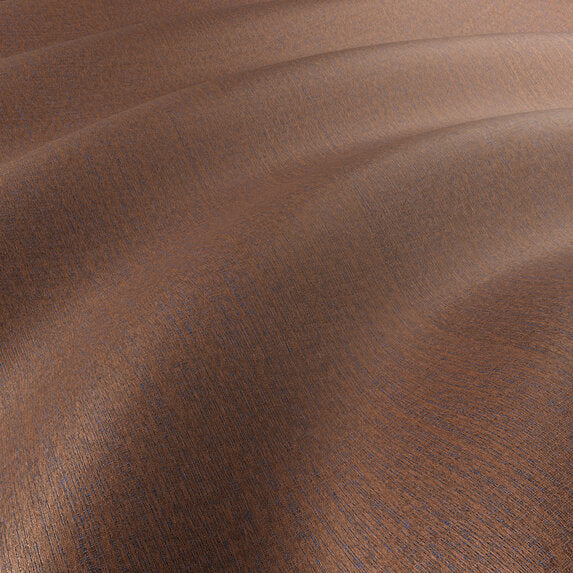 Zimmer + Rohde On The Rocks 345 Fabric Sample 10949345