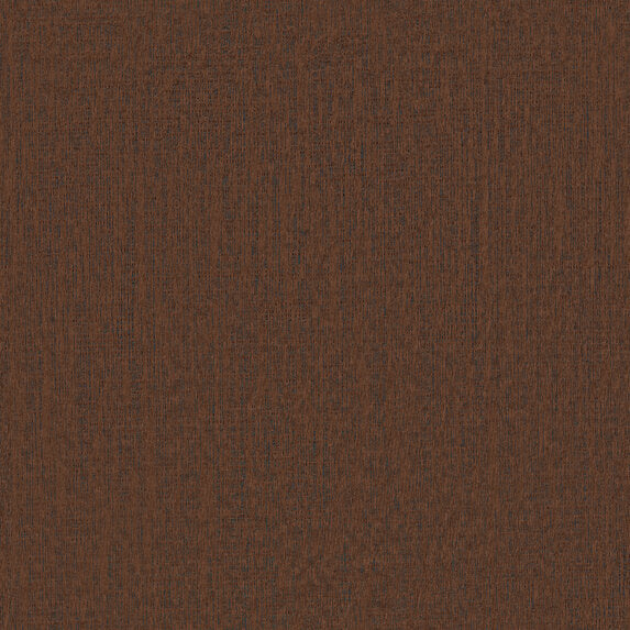 Zimmer + Rohde On The Rocks 345 Fabric Sample 10949345