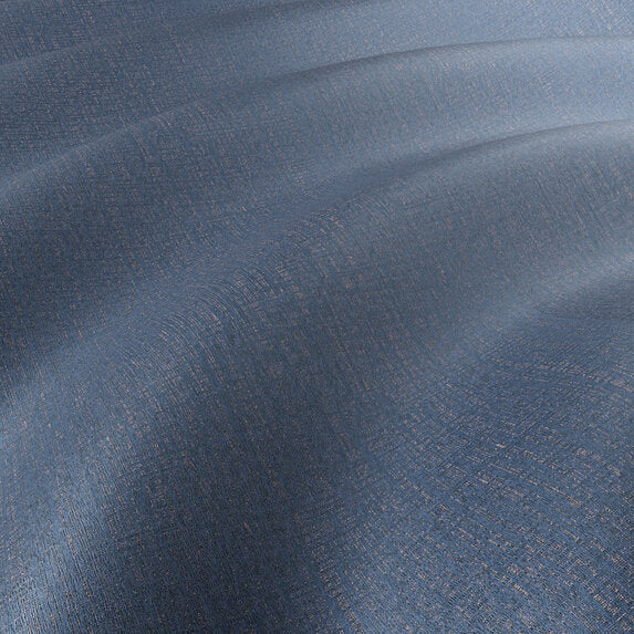 Zimmer + Rohde On The Rocks 555 Fabric Sample 10949555