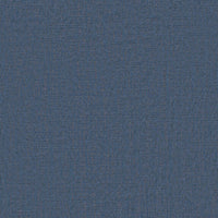 Zimmer + Rohde On The Rocks 555 Fabric 10949555