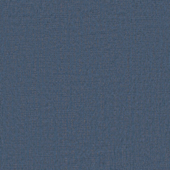 Zimmer + Rohde On The Rocks 555 Fabric 10949555