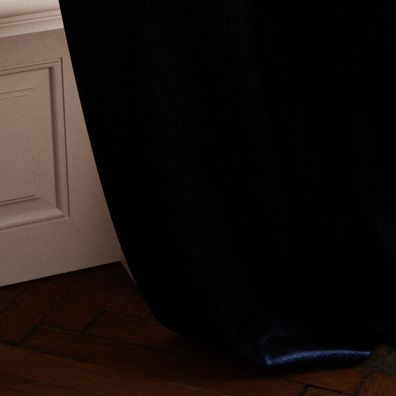 Zimmer + Rohde On The Rocks 557 Fabric Sample 10949557