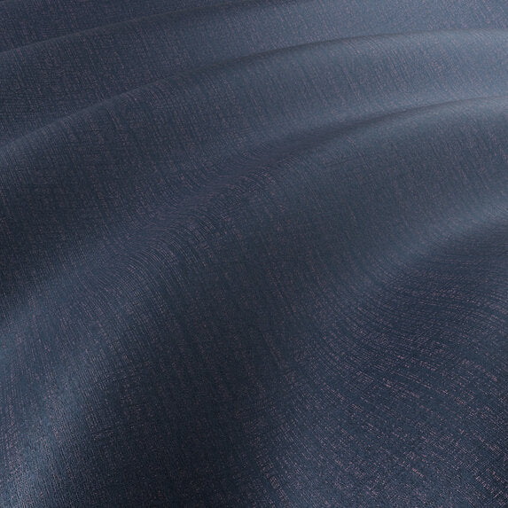 Zimmer + Rohde On The Rocks 557 Fabric Sample 10949557