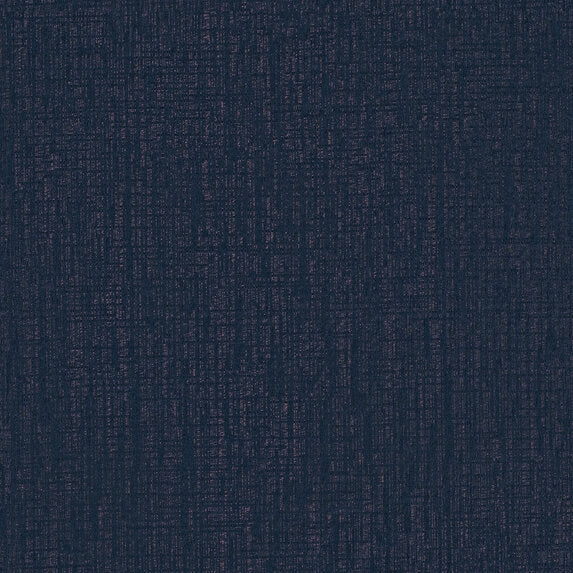 Zimmer + Rohde On The Rocks 557 Fabric Sample 10949557