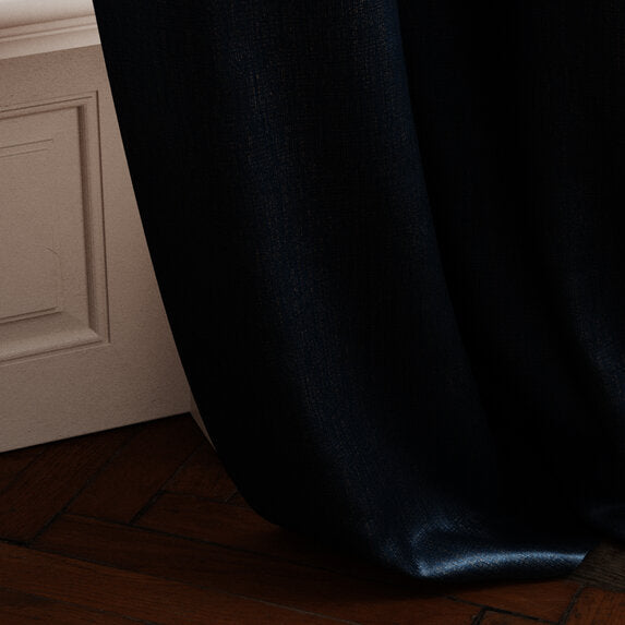 Zimmer + Rohde On The Rocks 566 Fabric Sample 10949566