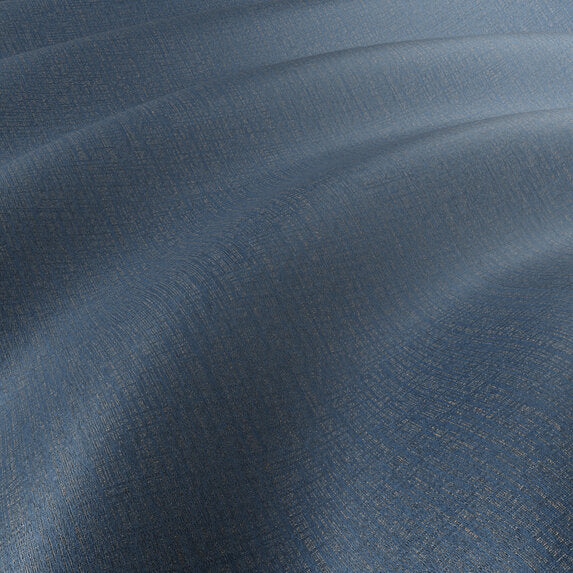 Zimmer + Rohde On The Rocks 566 Fabric 10949566