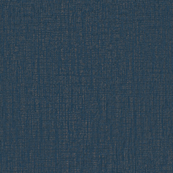 Zimmer + Rohde On The Rocks 566 Fabric 10949566