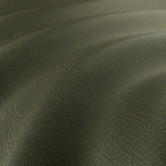 Zimmer + Rohde On The Rocks 777 Fabric Sample 10949777