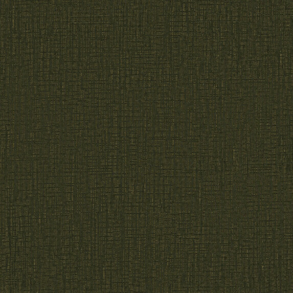 Zimmer + Rohde On The Rocks 777 Fabric Sample 10949777