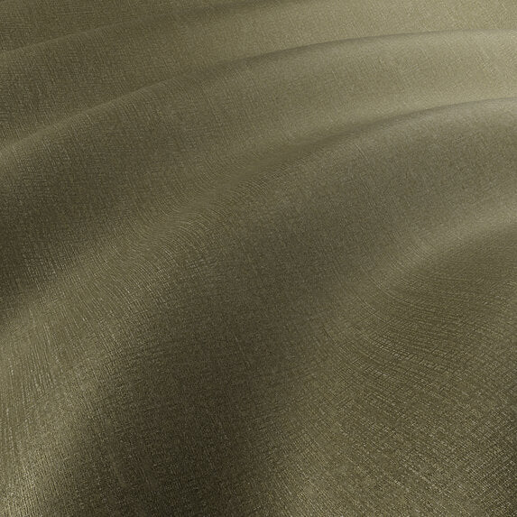 Zimmer + Rohde On The Rocks 795 Fabric 10949795
