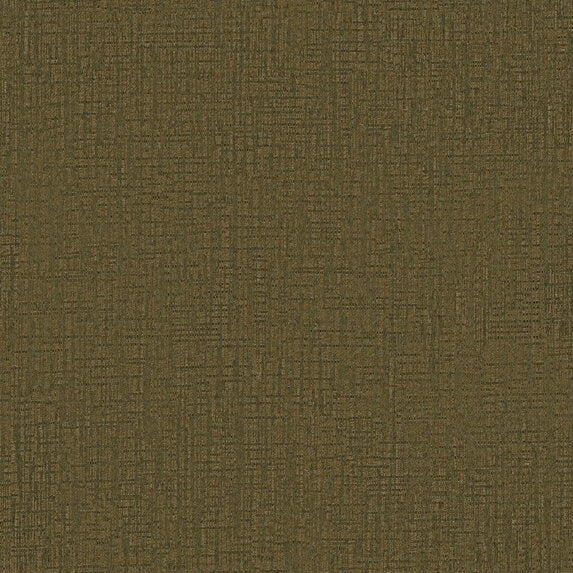 Zimmer + Rohde On The Rocks 795 Fabric Sample 10949795