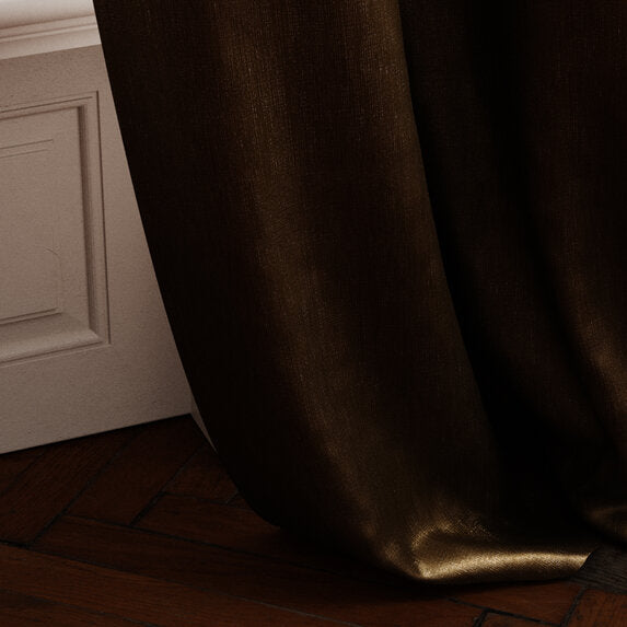 Zimmer + Rohde On The Rocks 874 Fabric Sample 10949874