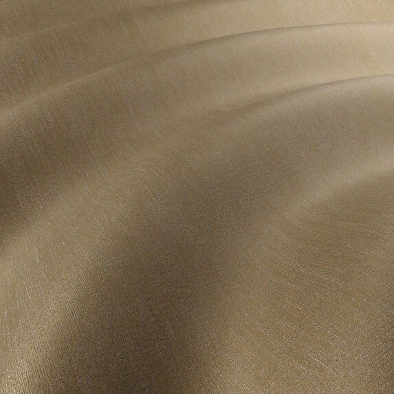 Zimmer + Rohde On The Rocks 874 Fabric Sample 10949874