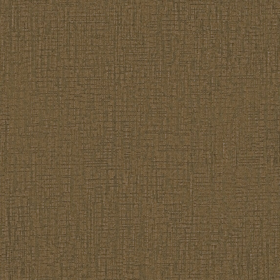 Zimmer + Rohde On The Rocks 874 Fabric 10949874