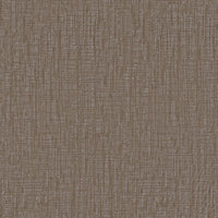 Zimmer + Rohde On The Rocks 883 Fabric 10949883
