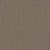 Zimmer + Rohde On The Rocks 883 Fabric 10949883