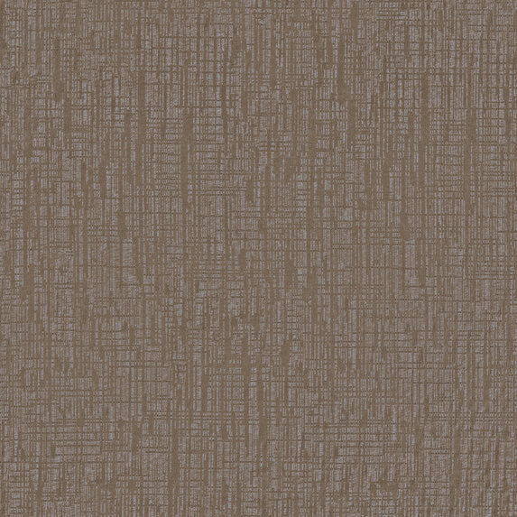 Zimmer + Rohde On The Rocks 883 Fabric Sample 10949883