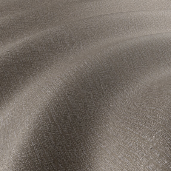 Zimmer + Rohde On The Rocks 883 Fabric Sample 10949883