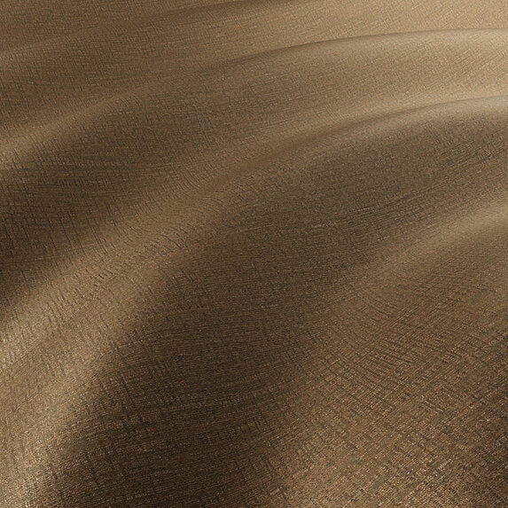 Zimmer + Rohde On The Rocks 886 Fabric Sample 10949886