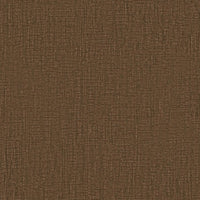 Zimmer + Rohde On The Rocks 886 Fabric 10949886
