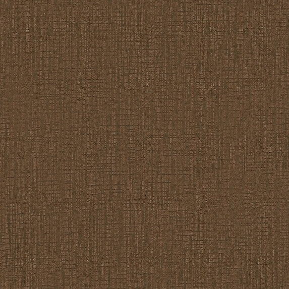Zimmer + Rohde On The Rocks 886 Fabric 10949886