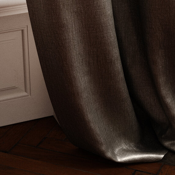 Zimmer + Rohde On The Rocks 891 Fabric Sample 10949891