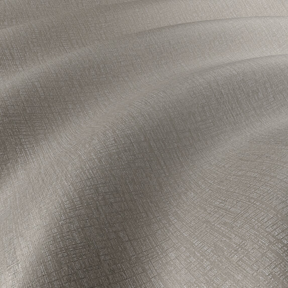 Zimmer + Rohde On The Rocks 891 Fabric Sample 10949891