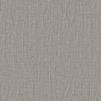 Zimmer + Rohde On The Rocks 891 Fabric 10949891