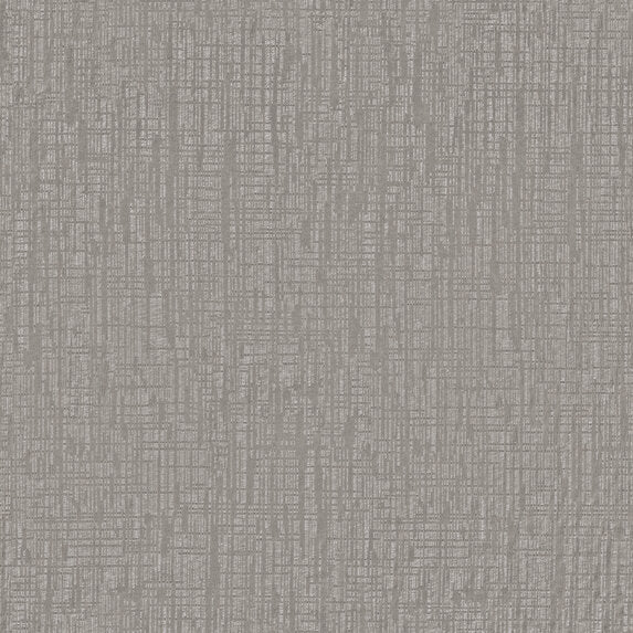 Zimmer + Rohde On The Rocks 891 Fabric Sample 10949891