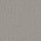 Zimmer + Rohde On The Rocks 891 Fabric Sample 10949891