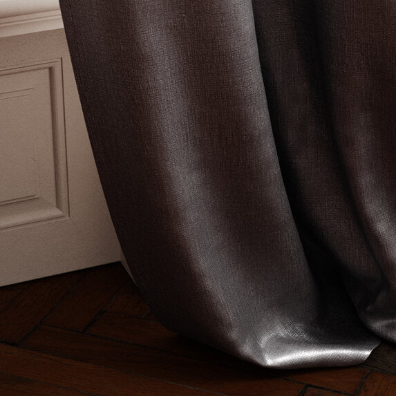 Zimmer + Rohde On The Rocks 992 Fabric Sample 10949992