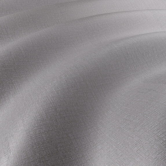 Zimmer + Rohde On The Rocks 992 Fabric 10949992