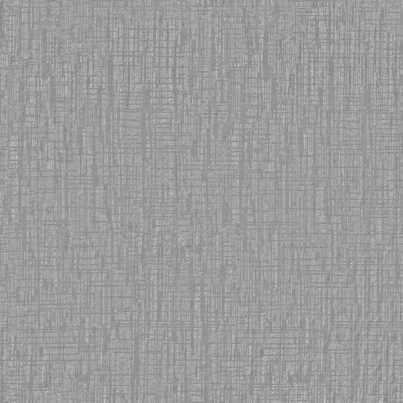 Zimmer + Rohde On The Rocks 992 Fabric Sample 10949992