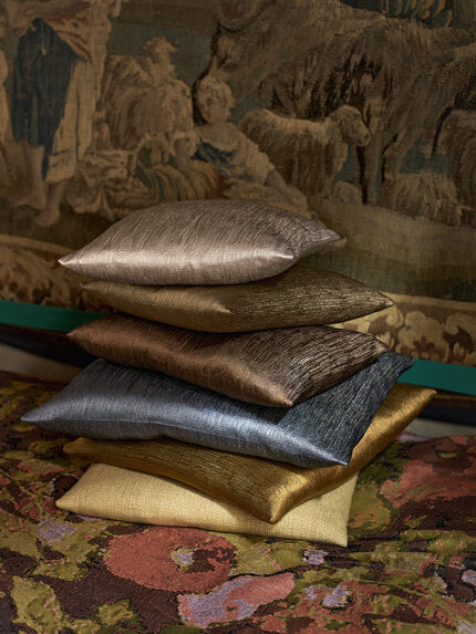 Zimmer + Rohde On The Rocks 777 Fabric Sample 10949777