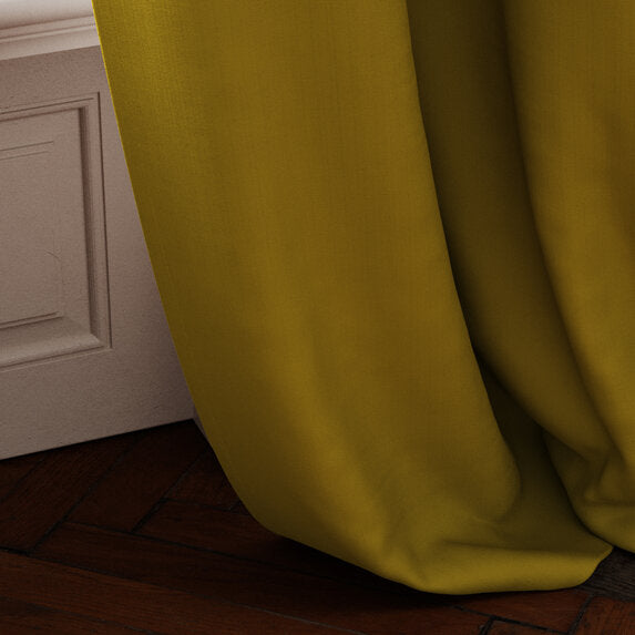 Zimmer + Rohde Good Time 115 Fabric Sample 10950115