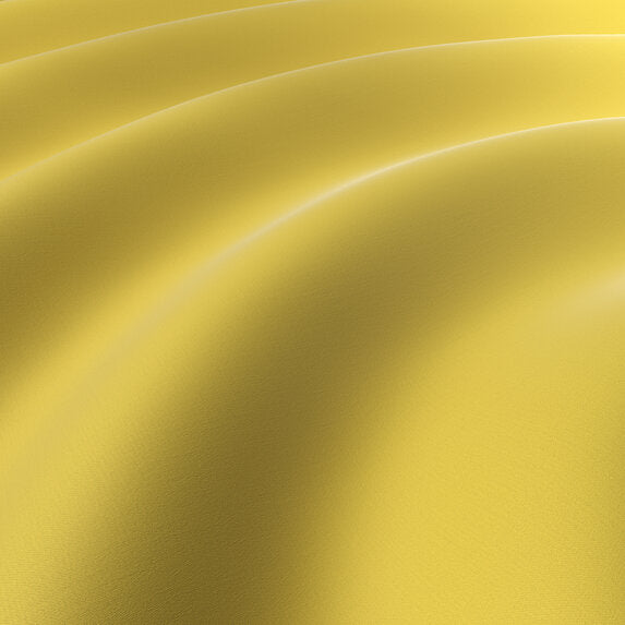 Zimmer + Rohde Good Time 115 Fabric Sample 10950115