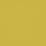Zimmer + Rohde Good Time 115 Fabric 10950115
