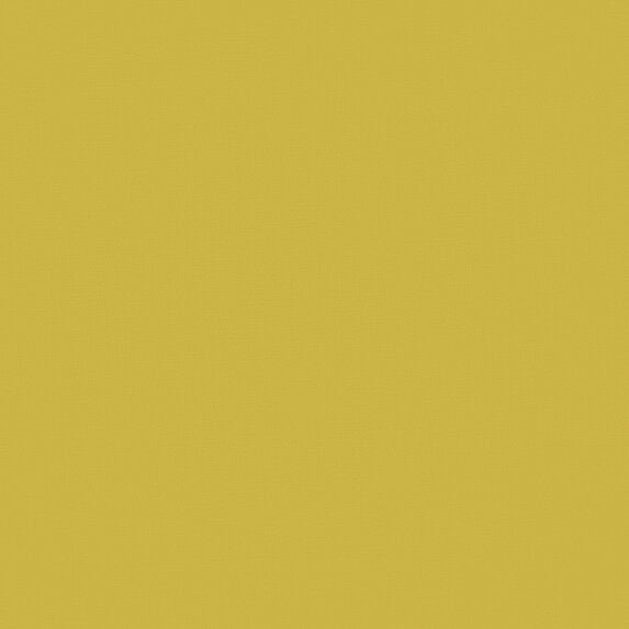 Zimmer + Rohde Good Time 115 Fabric 10950115