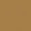 Zimmer + Rohde Good Time 285 Fabric 10950285
