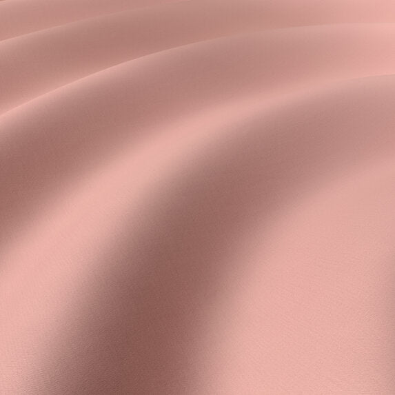 Zimmer + Rohde Good Time 494 Fabric Sample 10950494