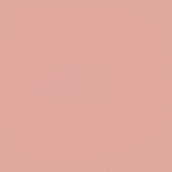 Zimmer + Rohde Good Time 494 Fabric Sample 10950494