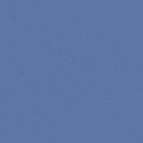 Zimmer + Rohde Good Time 555 Fabric 10950555