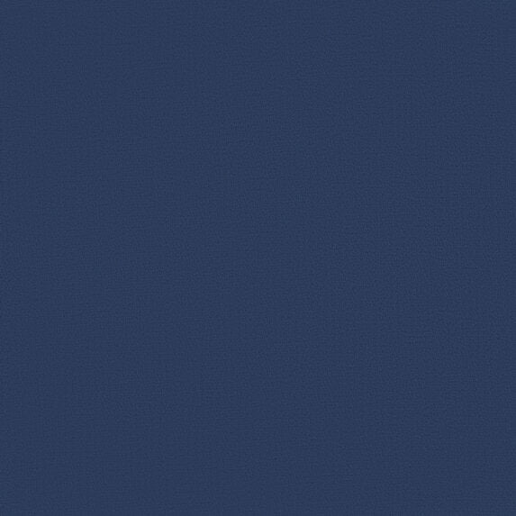 Zimmer + Rohde Good Time 557 Fabric Sample 10950557