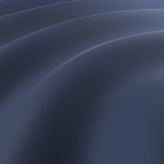 Zimmer + Rohde Good Time 557 Fabric Sample 10950557