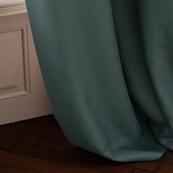 Zimmer + Rohde Good Time 694 Fabric Sample 10950694