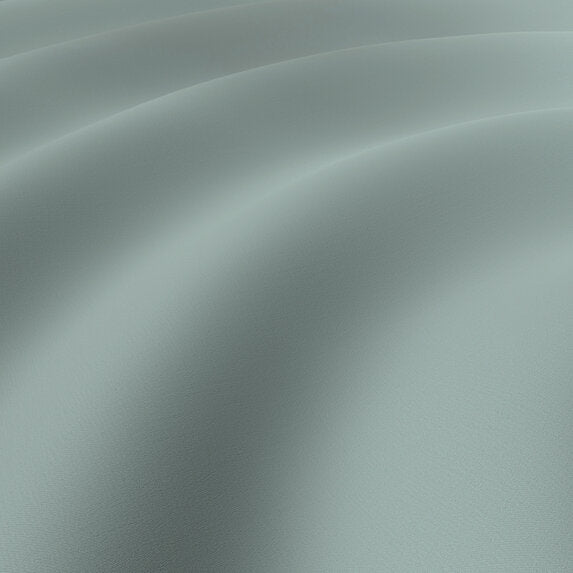 Zimmer + Rohde Good Time 694 Fabric Sample 10950694