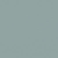 Zimmer + Rohde Good Time 694 Fabric 10950694